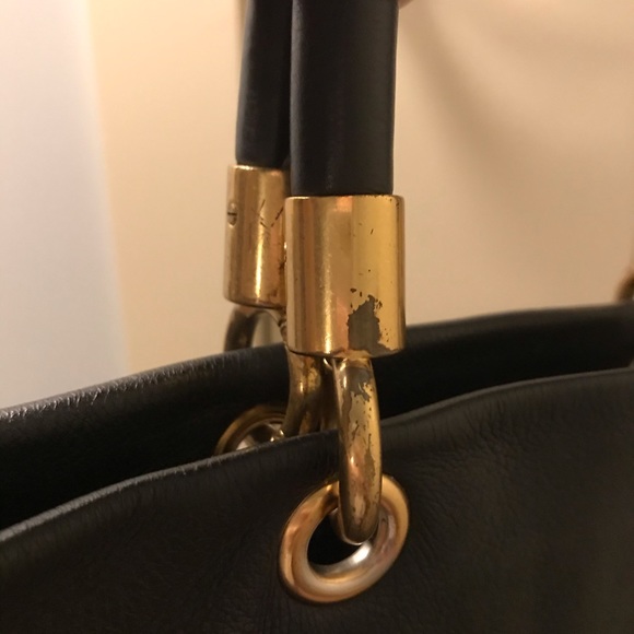 Marc Jacobs Too Hot To Handle - Picture 3 of 6